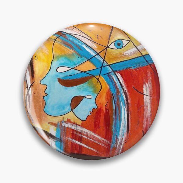 Item preview, Eternal Maternal Bond designed and sold by Michelle "Chelle" Stevens.