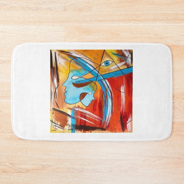 Item preview, Eternal Maternal Bond designed and sold by Michelle "Chelle" Stevens.