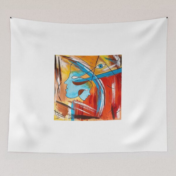Item preview, Eternal Maternal Bond designed and sold by Michelle "Chelle" Stevens.