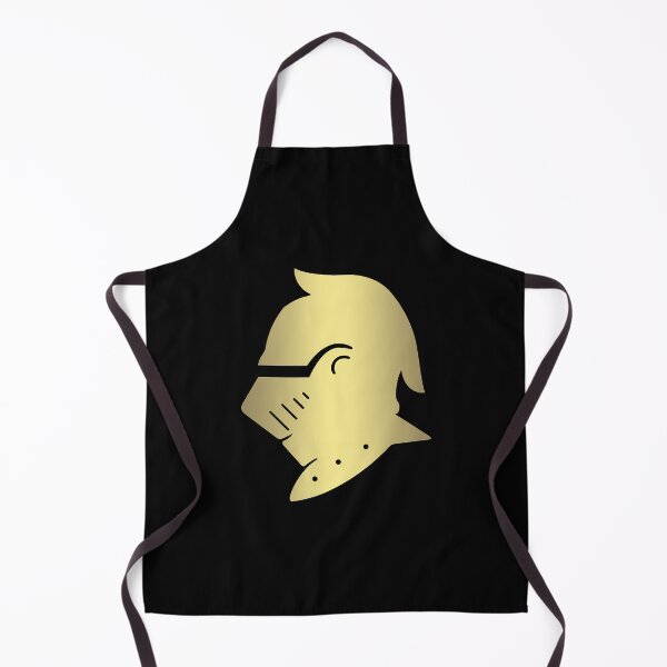 Item preview, ARM designed and sold by Demon Fox Designs.