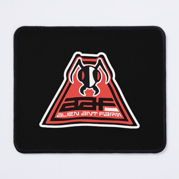 Item preview, Alien ant farm designed and sold by Bryanma1900.