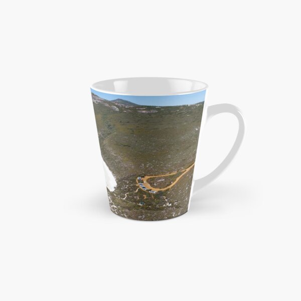Item preview, Little Beach, Two Peoples Bay, Albany, Western Australia designed and sold by Marc Russo.