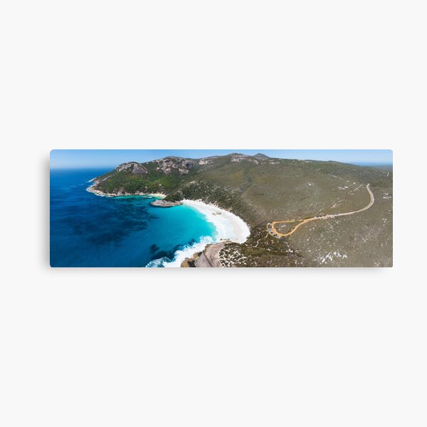 Item preview, Little Beach, Two Peoples Bay, Albany, Western Australia designed and sold by Marc Russo.