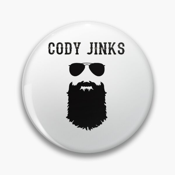 Item preview, Cody Jinks Album Art designed and sold by Makattack99.