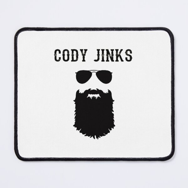 Item preview, Cody Jinks Album Art designed and sold by Makattack99.