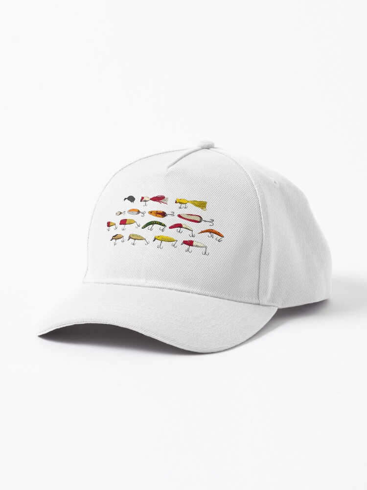 https://ih1.redbubble.net/image.3246242087.6941/ssrco,baseball_cap,product,FFFFFF:97ab1c12de,front_three_quarter,wide_portrait,750x1000-bg,f8f8f8.jpg