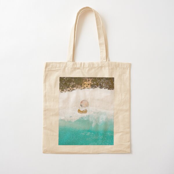 Item preview, Little Beach, Two Peoples Bay, Albany, Western Australia designed and sold by Marc Russo.