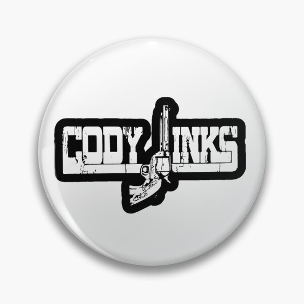 Item preview, Cody Jinks Album Art designed and sold by Makattack99.