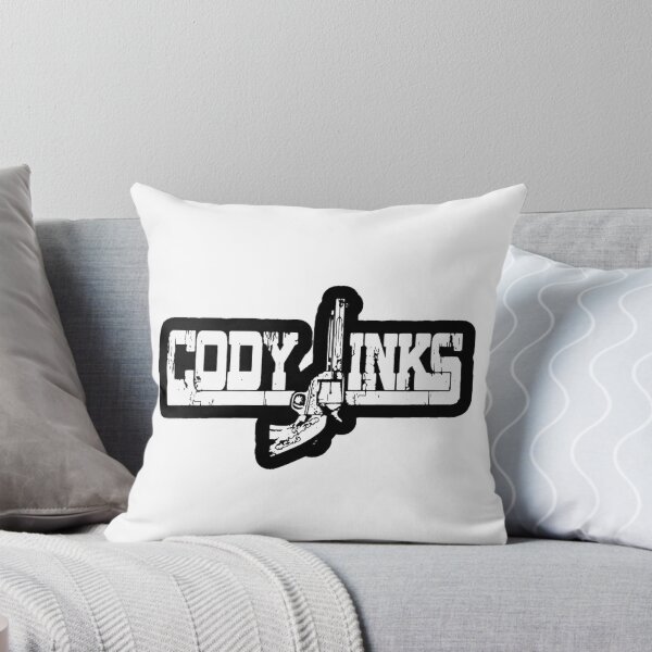 Item preview, Cody Jinks Album Art designed and sold by Makattack99.