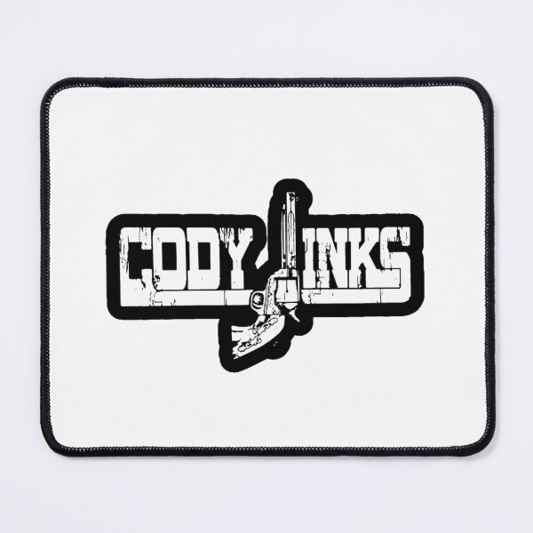 Item preview, Cody Jinks Album Art designed and sold by Makattack99.