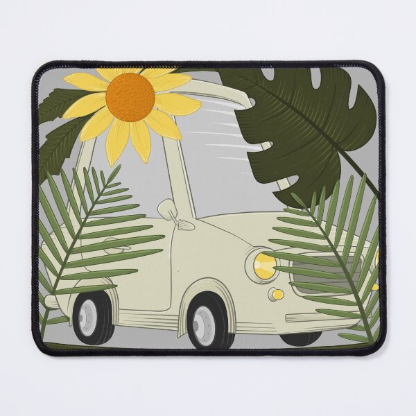 Item preview, being alone is totally okay designed and sold by karyavna.