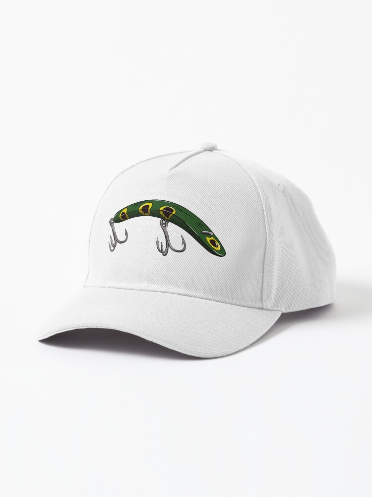 https://ih1.redbubble.net/image.3246251816.7199/ssrco,baseball_cap,product,FFFFFF:97ab1c12de,front_three_quarter,wide_portrait,750x1000-bg,f8f8f8.jpg