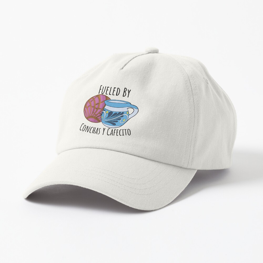 Item preview, Dad Hat designed and sold by that5280lady.