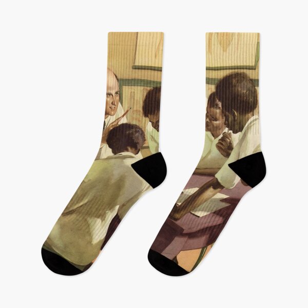Item preview, Learning to be Doctors in Fiji designed and sold by Luke Mckinstry.