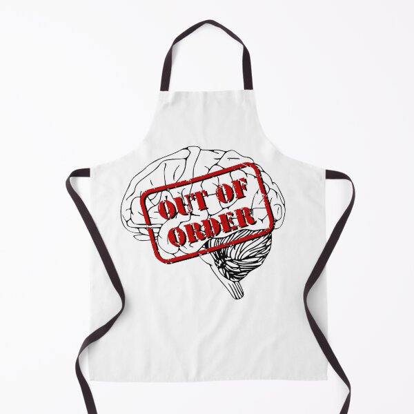 Item preview, Out of order designed and sold by JadeKaz.