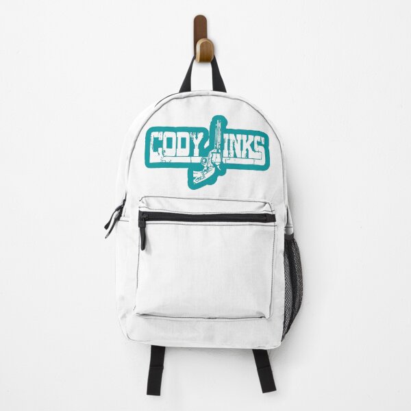 Item preview, Cody Jinks Album Art Teal designed and sold by Makattack99.