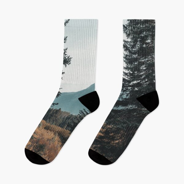 Item preview, mountains woods picture, fathers gift, new home designed and sold by LGMmugsdesign.