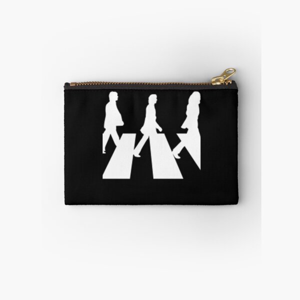 Item preview, Abbey Road designed and sold by SaoPaoLoMu.