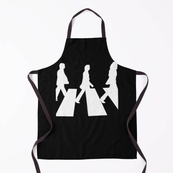 Item preview, Abbey Road designed and sold by SaoPaoLoMu.