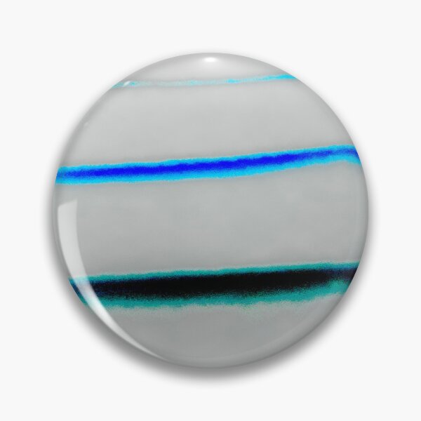 Item preview, Turquoise Streaks designed and sold by TM Art.