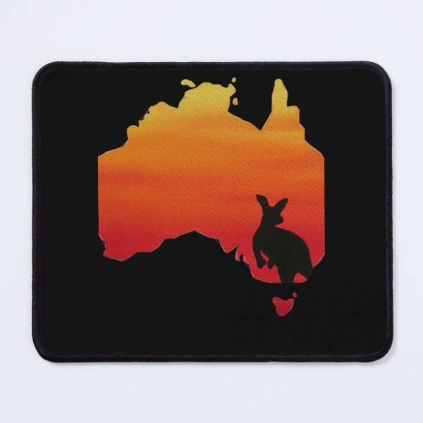 Item preview, Australia designed and sold by SaoPaoLoMu.