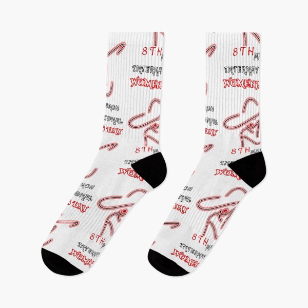 Item preview, 8th March International Women's Day designed and sold by Spasija.