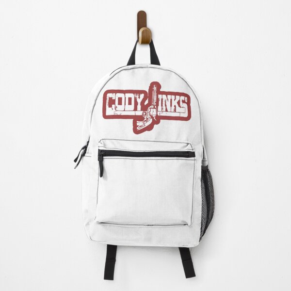 Item preview, Cody Jinks Album Art Red designed and sold by Makattack99.