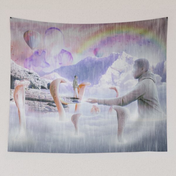 Item preview, reach designed and sold by patrickpaul924.