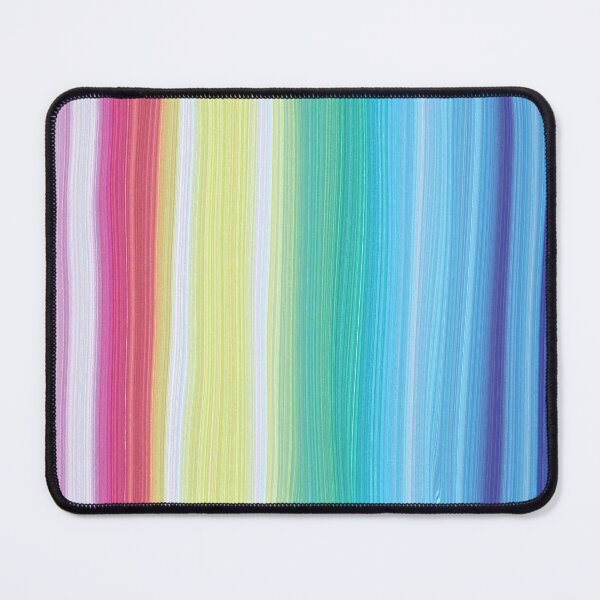 Item preview, Sparkled Painted Rainbow designed and sold by ThePurpleFrog.