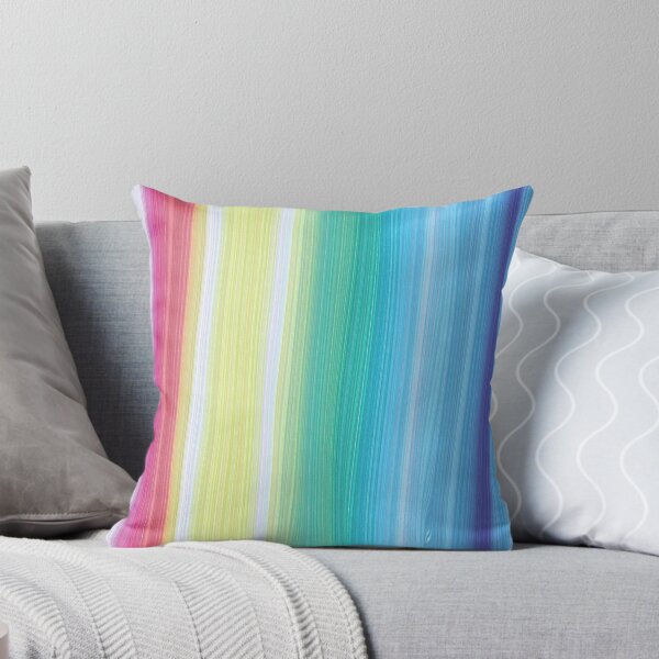 Item preview, Sparkled Painted Rainbow designed and sold by ThePurpleFrog.