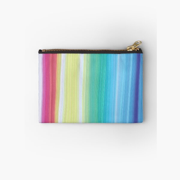 Item preview, Sparkled Painted Rainbow designed and sold by ThePurpleFrog.