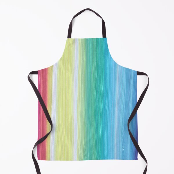 Item preview, Sparkled Painted Rainbow designed and sold by ThePurpleFrog.