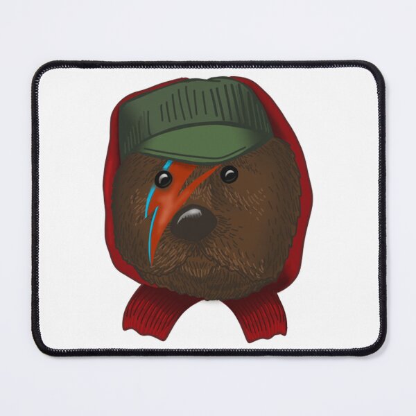 Item preview, Emmet Sane designed and sold by SaoPaoLoMu.