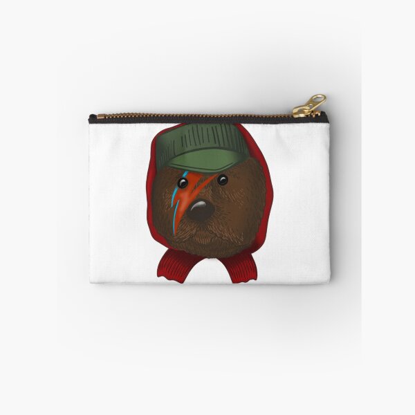 Item preview, Emmet Sane designed and sold by SaoPaoLoMu.