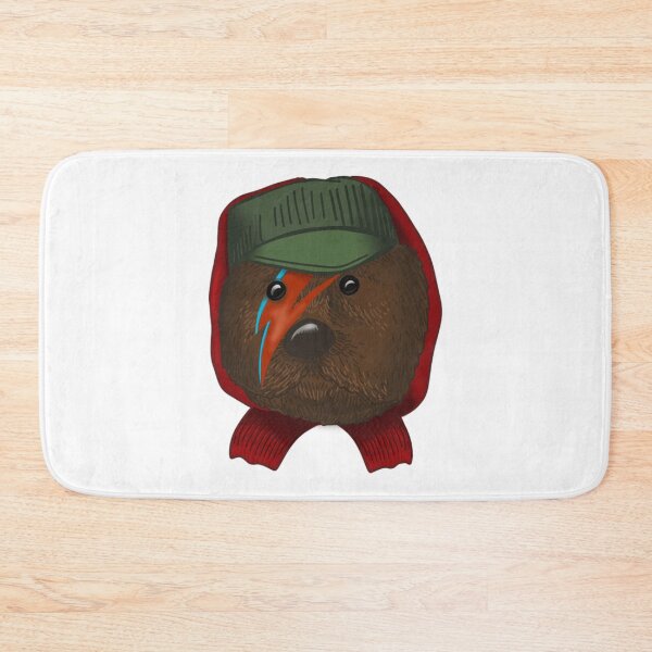 Item preview, Emmet Sane designed and sold by SaoPaoLoMu.