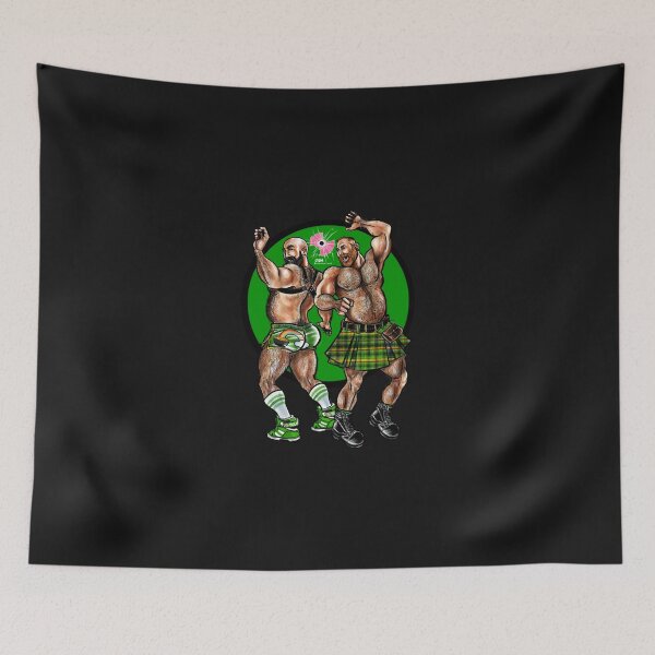 Artikelvorschau, St. Patricks Day Kunst entworfen und verkauft von mdeleoadamson.