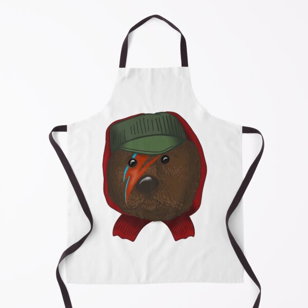 Item preview, Emmet Sane designed and sold by SaoPaoLoMu.