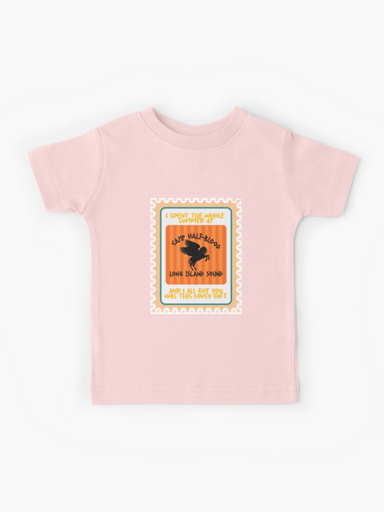 camp halfblood shirt｜TikTok Search