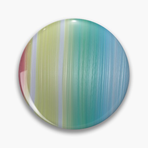 Item preview, Brushstrokes Painted Rainbow designed and sold by ThePurpleFrog.