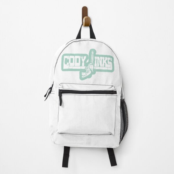 Item preview, Cody Jinks Album Art Mint designed and sold by Makattack99.