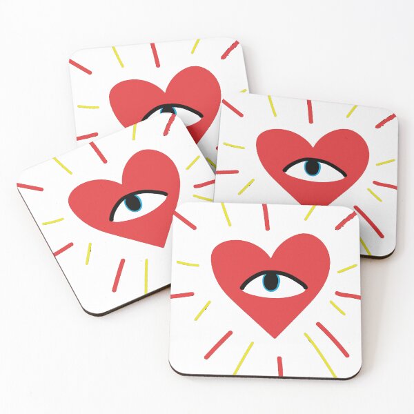 Item preview, Heart designed and sold by anaislujano21.