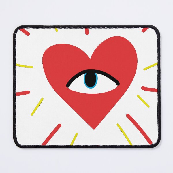 Item preview, Heart designed and sold by anaislujano21.