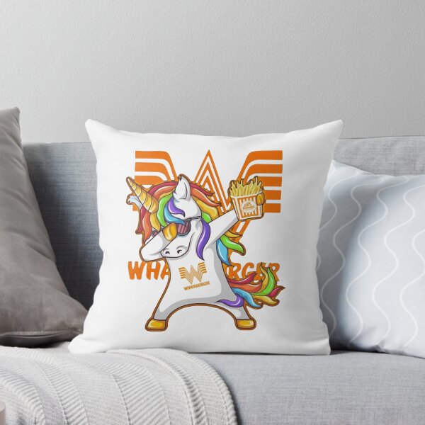 Item preview, Whataburger For Fans designed and sold by EdytheFarrell.