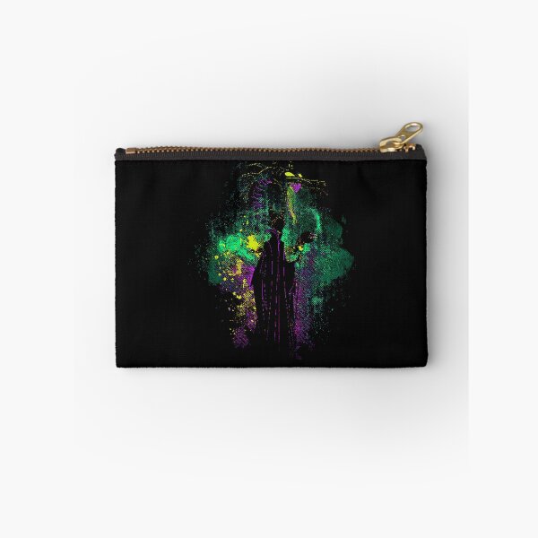 Item preview, Maleficent Art designed and sold by SaoPaoLoMu.