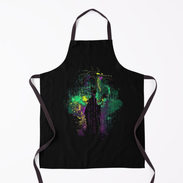 Item preview, Maleficent Art designed and sold by SaoPaoLoMu.