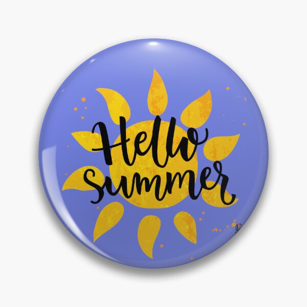 Item preview, Summer  designed and sold by ShinyIndia18.