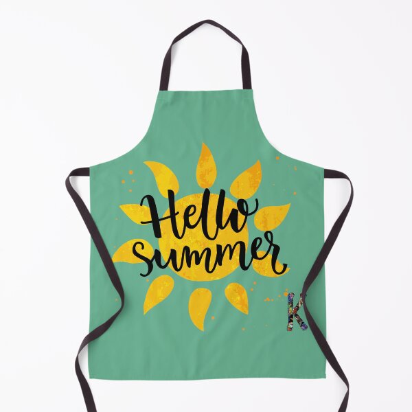 Item preview, Summer designed and sold by ShinyIndia18.