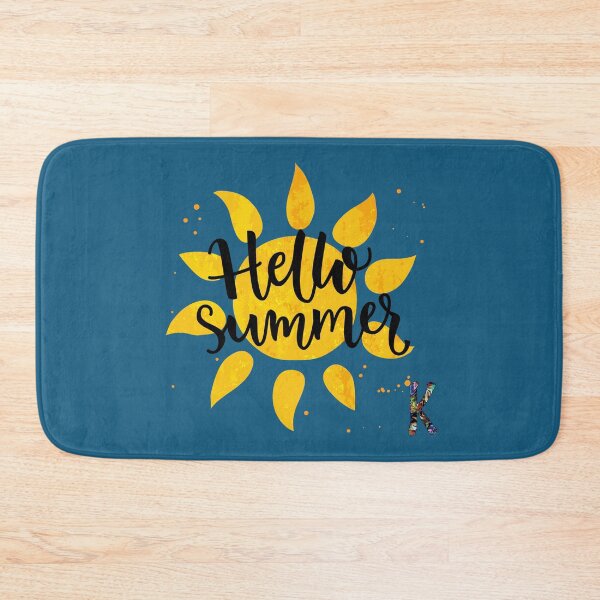 Item preview, Summer  designed and sold by ShinyIndia18.