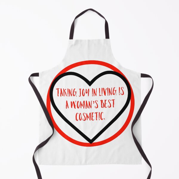 Item preview, joy in living designed and sold by Dipalo.