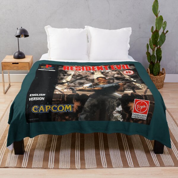 Item preview, Residents Originals tee designed and sold by SaoPaoLoMu.